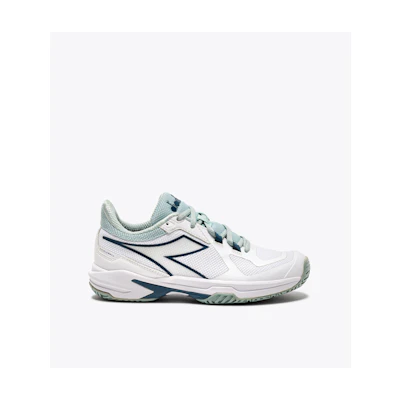 (W) Diadora TROFEO 2 W AG PKL