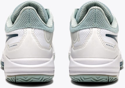 (W) Diadora TROFEO 2 W AG PKL Sepatu Wanita Lapangan Rumput Sintetis 101.179105_C9453 Order (W) Diadora TROFEO 2 W AG PKL Sepatu Wanita Lapangan Rumput Sintetis 101.179105_C9453