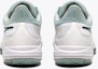 Order (W) Diadora TROFEO 2 W AG PKL Kasut Sukan Wanita 101.179105_C9453