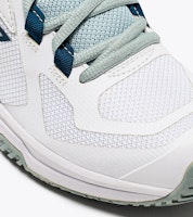 (W) 디아도라 TROFEO 2 W AG PKL 101.179105_C9453 Lookbook (W) 디아도라 TROFEO 2 W AG PKL 101.179105_C9453