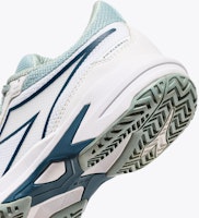 (W) 디아도라 TROFEO 2 W AG PKL 101.179105_C9453 Shop (W) 디아도라 TROFEO 2 W AG PKL 101.179105_C9453