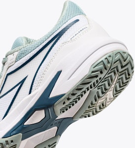 (W) Diadora TROFEO 2 W AG PKL Sepatu Wanita Lapangan Rumput Sintetis 101.179105_C9453 Shop (W) Diadora TROFEO 2 W AG PKL Sepatu Wanita Lapangan Rumput Sintetis 101.179105_C9453