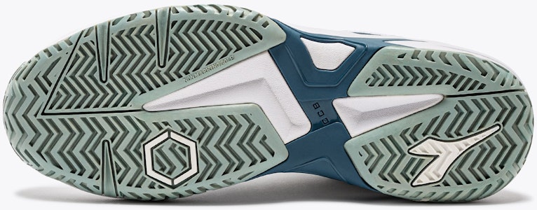 (W) Diadora TROFEO 2 W AG PKL Sepatu Wanita Lapangan Rumput Sintetis 101.179105_C9453 Purchase (W) Diadora TROFEO 2 W AG PKL Sepatu Wanita Lapangan Rumput Sintetis 101.179105_C9453