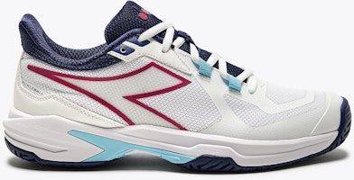 (Women) Diadora TROFEO 2 W AG PKL 101.179105_D0257 (Women) Diadora TROFEO 2 W AG PKL 101.179105_D0257