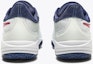 Order (W) Diadora TROFEO 2 W AG PKL (Kasut Sukan Wanita) 101.179105_D0257