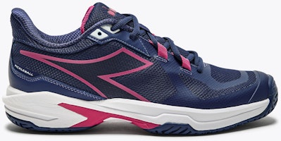 (Women) Diadora TROFEO 2 W AG PKL 101.179105_D0258 (Women) Diadora TROFEO 2 W AG PKL 101.179105_D0258