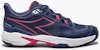 (W) Diadora TROFEO 2 W AG PKL Sepatu wanita. 101.179105_D0258