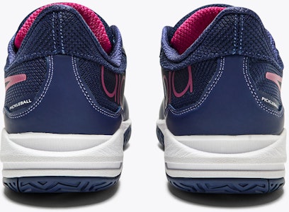 (W) Diadora TROFEO 2 W AG PKL Sepatu wanita. 101.179105_D0258 Order (W) Diadora TROFEO 2 W AG PKL Sepatu wanita. 101.179105_D0258