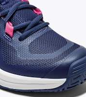 (W) Diadora TROFEO 2 W AG PKL Sepatu wanita. 101.179105_D0258 Lookbook (W) Diadora TROFEO 2 W AG PKL Sepatu wanita. 101.179105_D0258