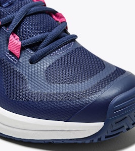 (W) Diadora TROFEO 2 W AG PKL Sepatu wanita. 101.179105_D0258 Lookbook (W) Diadora TROFEO 2 W AG PKL Sepatu wanita. 101.179105_D0258