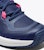 (W) Diadora TROFEO 2 W AG PKL Sepatu wanita. 101.179105_D0258