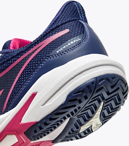 (W) Diadora TROFEO 2 W AG PKL Sepatu wanita. 101.179105_D0258 Shop (W) Diadora TROFEO 2 W AG PKL Sepatu wanita. 101.179105_D0258