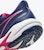 (W) Diadora TROFEO 2 W AG PKL Sepatu wanita. 101.179105_D0258