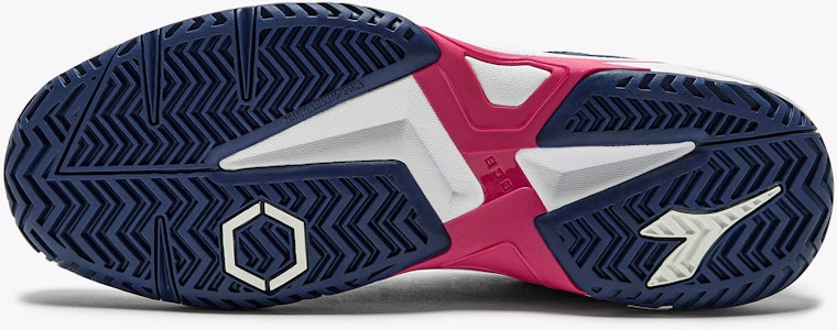 (W) Diadora TROFEO 2 W AG PKL Sepatu wanita. 101.179105_D0258 Purchase (W) Diadora TROFEO 2 W AG PKL Sepatu wanita. 101.179105_D0258