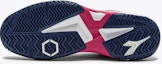 Purchase (W) Diadora TROFEO 2 W AG PKL Sepatu wanita. 101.179105_D0258