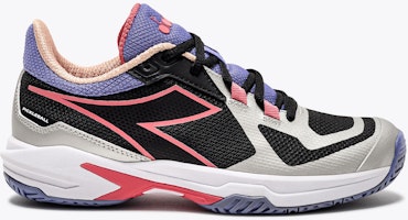 (Women) Diadora TROFEO 2 W AG PKL 101.179105_D0947 (Women) Diadora TROFEO 2 W AG PKL 101.179105_D0947