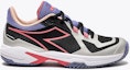 Buy (W) Diadora TROFEO 2 W AG PKL Kasut Sukan Perempuan 101.179105_D0947