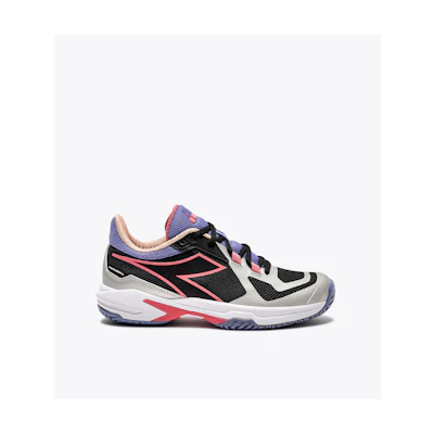 (W) Diadora TROFEO 2 W AG PKL