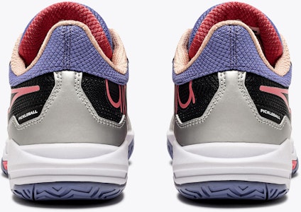 (W) Diadora TROFEO 2 W AG Sepatu Sepak Bola PKL 101.179105_D0947 Order (W) Diadora TROFEO 2 W AG Sepatu Sepak Bola PKL 101.179105_D0947