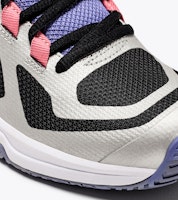 (W) 디아도라 TROFEO 2 W AG PKL 101.179105_D0947 Lookbook (W) 디아도라 TROFEO 2 W AG PKL 101.179105_D0947