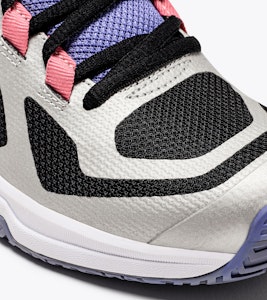 (W) Diadora TROFEO 2 W AG Sepatu Sepak Bola PKL 101.179105_D0947 Lookbook (W) Diadora TROFEO 2 W AG Sepatu Sepak Bola PKL 101.179105_D0947