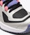 (W) Diadora TROFEO 2 W AG PKL Kasut Sukan Perempuan 101.179105_D0947