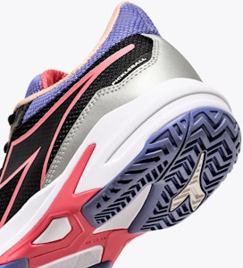 (W) Diadora TROFEO 2 W AG Sepatu Sepak Bola PKL 101.179105_D0947 Shop (W) Diadora TROFEO 2 W AG Sepatu Sepak Bola PKL 101.179105_D0947