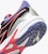 (W) Diadora TROFEO 2 W AG PKL Kasut Sukan Perempuan 101.179105_D0947