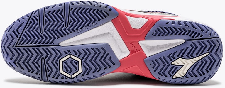 (W) Diadora TROFEO 2 W AG Sepatu Sepak Bola PKL 101.179105_D0947 Purchase (W) Diadora TROFEO 2 W AG Sepatu Sepak Bola PKL 101.179105_D0947