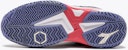 (W) Diadora TROFEO 2 W AG PKL Kasut Sukan Perempuan 101.179105_D0947