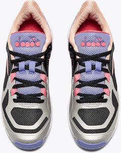 (W) Diadora TROFEO 2 W AG Sepatu Sepak Bola PKL 101.179105_D0947 Details for (W) Diadora TROFEO 2 W AG Sepatu Sepak Bola PKL 101.179105_D0947