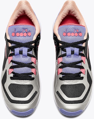 (Women) Diadora TROFEO 2 W AG PKL 101.179105_D0947 Details for (Women) Diadora TROFEO 2 W AG PKL 101.179105_D0947