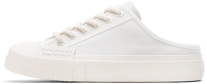 women-dickies-canvas-low-white-232-w50-lxs-73-a