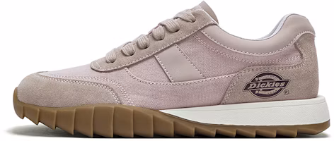 (Women) Dickies Casual Lifestyle Shoes - Comfort & Versatility 243W50LXS13A (Women) Dickies Casual Lifestyle Shoes - Comfort & Versatility 243W50LXS13A