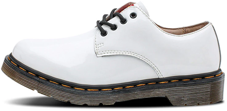 women-dickies-casual-martin-boot-all-purpose-white-193-w50-lxs-8-f
