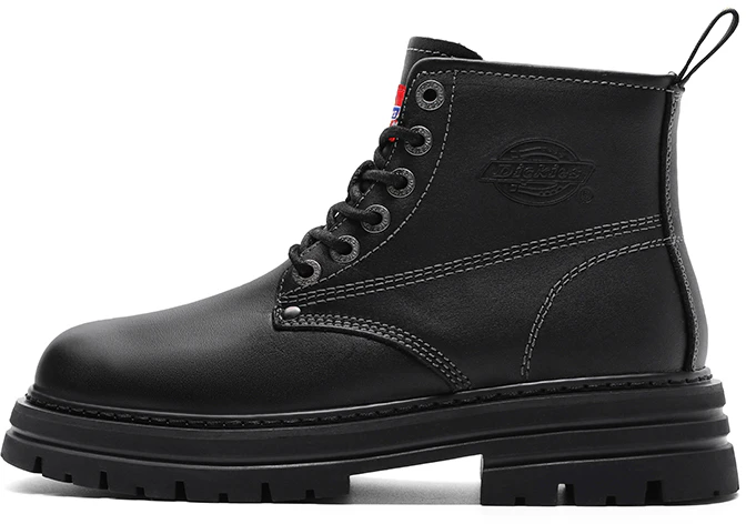 women-dickies-classic-8-hole-boots-british-retro-black-leather-194-w50-lxs-28-h