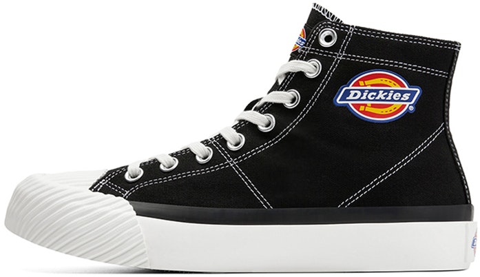 women-dickies-classic-high-top-platform-canvas-shoes-black-203-n50-lxs-25-g-black