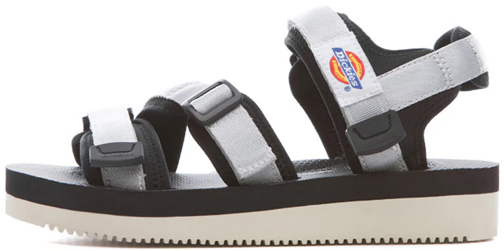 women-dickies-comfort-sport-sandals-silver-grey-182-w50-lxs-14-silver-grey