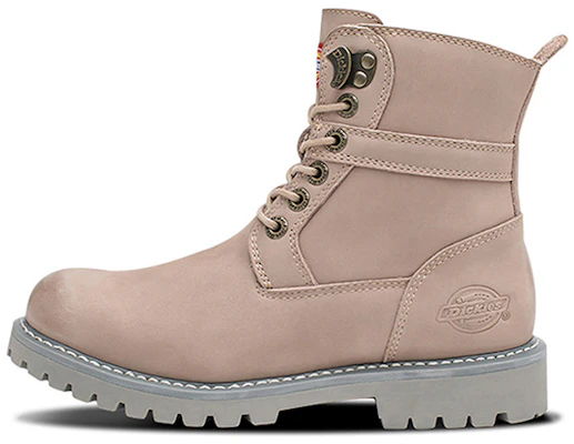 (W) Dickies 舒适多功能靴子 '象牙色' 194W50LXS4F Buy (W) Dickies 舒适多功能靴子 '象牙色' 194W50LXS4F