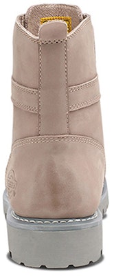 (W) 디키즈 편한 아이보리 부츠 (Dickies comfy ivory boots) 194W50LXS4F Lookbook (W) 디키즈 편한 아이보리 부츠 (Dickies comfy ivory boots) 194W50LXS4F