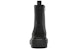 (Women) Dickies Fashion High-Top Martin Boots 'Black Gift Recommendation' 204W50VDK43