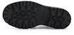 (Women) Dickies Fashion High-Top Martin Boots 'Black Gift Recommendation' 204W50VDK43
