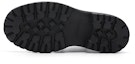 Purchase (Women) Dickies Fashion High-Top Martin Boots 'Black Gift Recommendation' 204W50VDK43