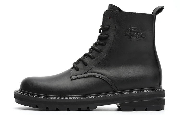 women-dickies-fleece-lined-work-boot-black-204-w50-lxs-60-m