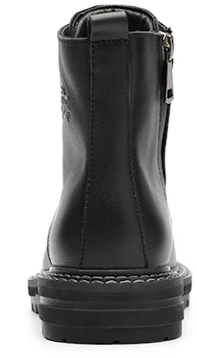 (Women) Dickies Fleece-Lined Work Boot 'Black' 204W50LXS60M Shop (Women) Dickies Fleece-Lined Work Boot 'Black' 204W50LXS60M