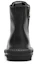 Shop (Women) Dickies Fleece-Lined Work Boot 'Black' 204W50LXS60M