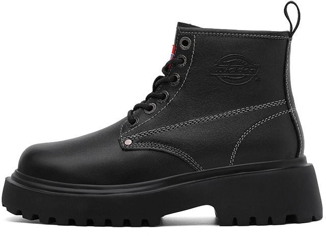 women-dickies-fleece-lined-casual-work-boot-black-194-w50-lxs-28-m