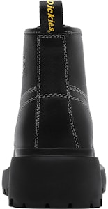 (W) 디키즈 기모 안감 작업화 (블랙) 194W50LXS28M Shop (W) 디키즈 기모 안감 작업화 (블랙) 194W50LXS28M