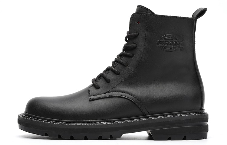 women-dickies-fleece-lined-work-boot-black-204-w50-lxs-60-m