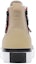 Shop (Women) Dickies High-Top Canvas 'Military Khaki' 191W50LXS04